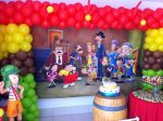 chaves