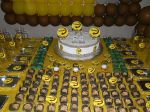 festa skol