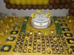 aniversario 64 anos