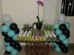 lembracinhas