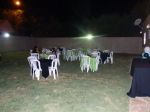 15 anos