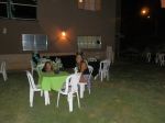 15 anos