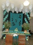 festa 15 anos