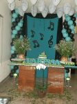 festa 15 anos