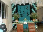 festa 15 anos