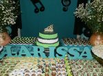 festa 15 anos