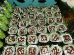 doces finos