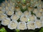 buffet 15 anos
