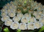 festa 15 anos