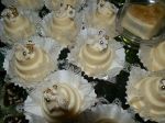 bombons