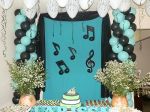 festa 15 anos
