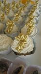 cupcake anjinho