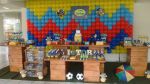 Home fest
