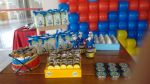 caixinha milk menino maluquinho