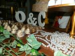 bodas de ouro