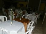 bodas de ouro