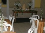 bodas de ouro