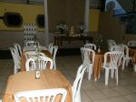 bodas de ouro