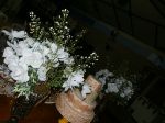 bodas de ouro