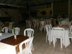 bodas de ouro