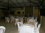 bodas de ouro