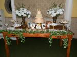 bodas de ouro