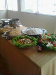 festa almoo