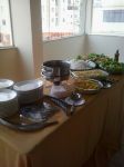 festa almoo
