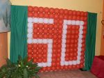 tela pds 50 anos