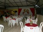 festa 50 anos