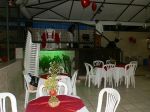 festa 50 anos