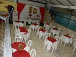 festa 50 anos