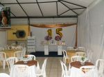 15 anos Maria Raquel