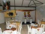 15 anos Maria Raquel