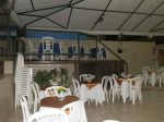 15 anos Maria Raquel