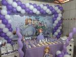festa economica