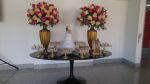 bodas de ouro