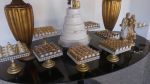 bodas de ouro