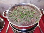 feijoada