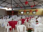 festa 50 anos