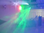 DJ
