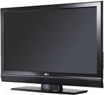 Tv de LCD 42 Polegadas 