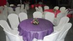 15 Anos de Daiana
