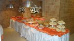 Festa Aniversário 50 Anos