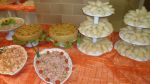 Festa Aniversário 50 Anos