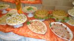 Festa Aniversário 50 Anos