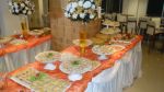 Festa Aniversário 50 Anos