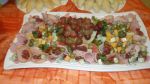 Festa Aniversário 50 Anos
