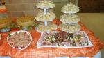Festa Aniversário 50 Anos