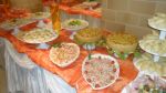 Festa Aniversário 50 Anos